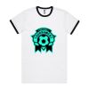 AS_4053_MAPLE_RINGER_TEE Thumbnail