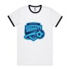 AS_4053_MAPLE_RINGER_TEE Thumbnail