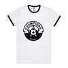 AS_4053_MAPLE_RINGER_TEE Thumbnail