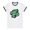AS_4053_MAPLE_RINGER_TEE Thumbnail