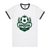 AS_4053_MAPLE_RINGER_TEE Thumbnail