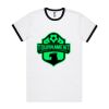 AS_4053_MAPLE_RINGER_TEE Thumbnail