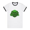 AS_4053_MAPLE_RINGER_TEE Thumbnail