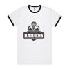 AS_4053_MAPLE_RINGER_TEE Thumbnail
