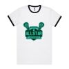 AS_4053_MAPLE_RINGER_TEE Thumbnail