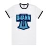 AS_4053_MAPLE_RINGER_TEE Thumbnail