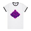 AS_4053_MAPLE_RINGER_TEE Thumbnail