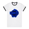 AS_4053_MAPLE_RINGER_TEE Thumbnail