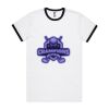 AS_4053_MAPLE_RINGER_TEE Thumbnail