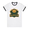 AS_4053_MAPLE_RINGER_TEE Thumbnail
