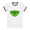 AS_4053_MAPLE_RINGER_TEE Thumbnail