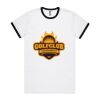 AS_4053_MAPLE_RINGER_TEE Thumbnail
