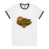 AS_4053_MAPLE_RINGER_TEE Thumbnail