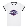 AS_4053_MAPLE_RINGER_TEE Thumbnail
