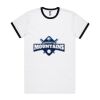AS_4053_MAPLE_RINGER_TEE Thumbnail