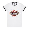 AS_4053_MAPLE_RINGER_TEE Thumbnail