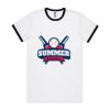 AS_4053_MAPLE_RINGER_TEE Thumbnail