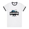 AS_4053_MAPLE_RINGER_TEE Thumbnail