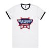 AS_4053_MAPLE_RINGER_TEE Thumbnail