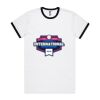 AS_4053_MAPLE_RINGER_TEE Thumbnail