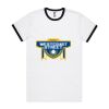 AS_4053_MAPLE_RINGER_TEE Thumbnail