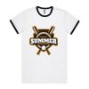 AS_4053_MAPLE_RINGER_TEE Thumbnail