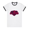 AS_4053_MAPLE_RINGER_TEE Thumbnail
