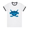 AS_4053_MAPLE_RINGER_TEE Thumbnail