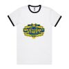 AS_4053_MAPLE_RINGER_TEE Thumbnail