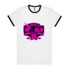 AS_4053_MAPLE_RINGER_TEE Thumbnail