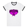AS_4053_MAPLE_RINGER_TEE Thumbnail