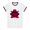 AS_4053_MAPLE_RINGER_TEE Thumbnail