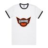 AS_4053_MAPLE_RINGER_TEE Thumbnail