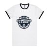 AS_4053_MAPLE_RINGER_TEE Thumbnail
