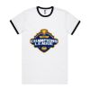 AS_4053_MAPLE_RINGER_TEE Thumbnail