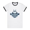 AS_4053_MAPLE_RINGER_TEE Thumbnail