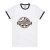 AS_4053_MAPLE_RINGER_TEE Thumbnail