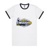 AS_4053_MAPLE_RINGER_TEE Thumbnail