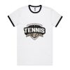 AS_4053_MAPLE_RINGER_TEE Thumbnail
