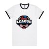 AS_4053_MAPLE_RINGER_TEE Thumbnail