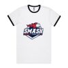 AS_4053_MAPLE_RINGER_TEE Thumbnail
