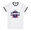 AS_4053_MAPLE_RINGER_TEE Thumbnail