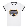 AS_4053_MAPLE_RINGER_TEE Thumbnail