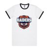 AS_4053_MAPLE_RINGER_TEE Thumbnail