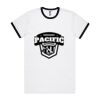 AS_4053_MAPLE_RINGER_TEE Thumbnail