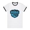 AS_4053_MAPLE_RINGER_TEE Thumbnail