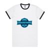 AS_4053_MAPLE_RINGER_TEE Thumbnail