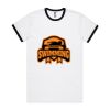 AS_4053_MAPLE_RINGER_TEE Thumbnail