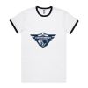 AS_4053_MAPLE_RINGER_TEE Thumbnail