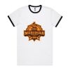 AS_4053_MAPLE_RINGER_TEE Thumbnail